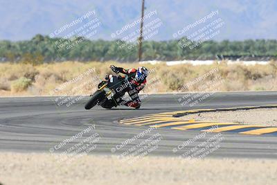 media/Oct-17-2024-Racers Edge (Thu) [[f51934c085]]/B Group/Session 4 (Turn 16)/